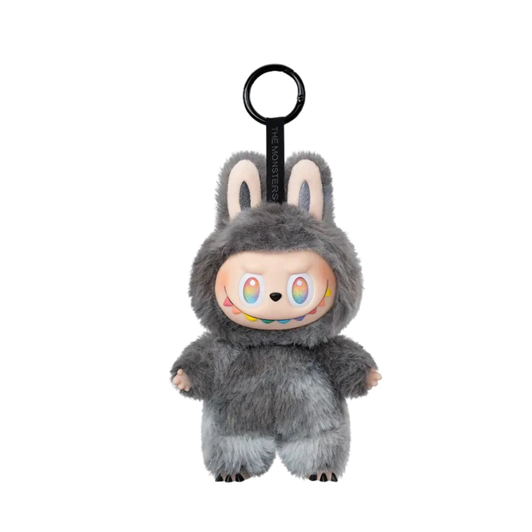 正規品 ラブブLABUBU Big into Energy LUCK Labubu Big Into Energy V3 Series: 7 Trusted Online Sellers